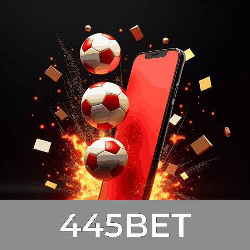 Bônus Reais no 445BET: Valor e Confiabilidade