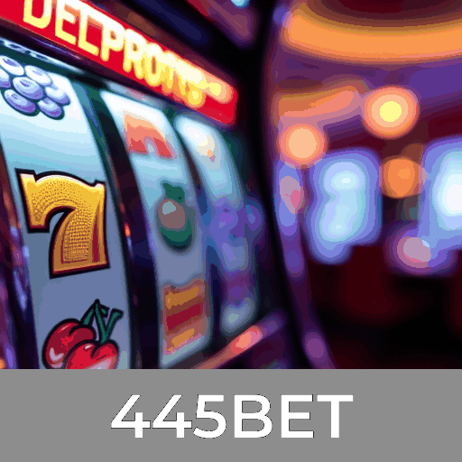 445BET: Download Rápido e Fácil para Usuários Brasileiros