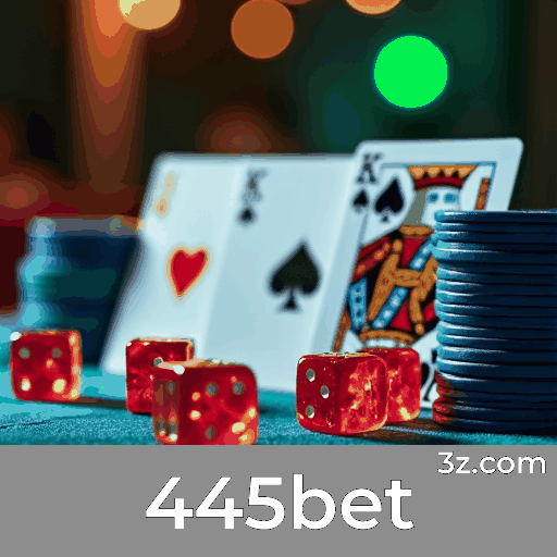 Conecte-se, Compita e Conquiste no Crash da 445bet