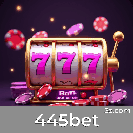 445bet Promoções Inteligentes: Experiência Personalizada para Cada Jogador