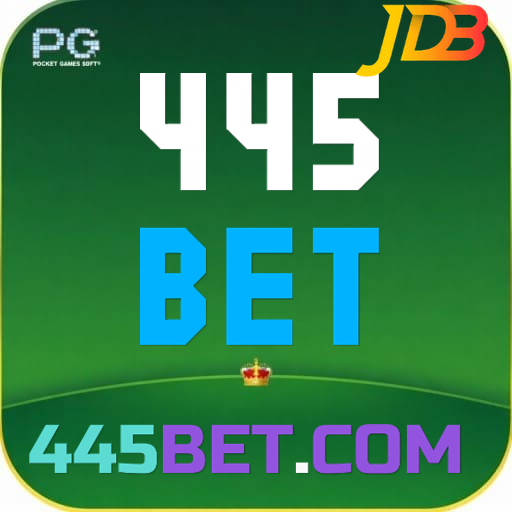 445bet